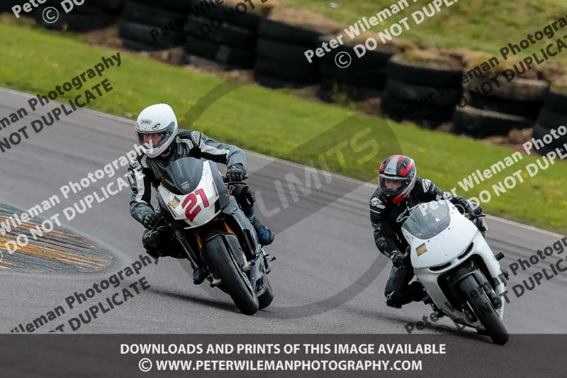 PJ Motorsport 2019;anglesey no limits trackday;anglesey photographs;anglesey trackday photographs;enduro digital images;event digital images;eventdigitalimages;no limits trackdays;peter wileman photography;racing digital images;trac mon;trackday digital images;trackday photos;ty croes